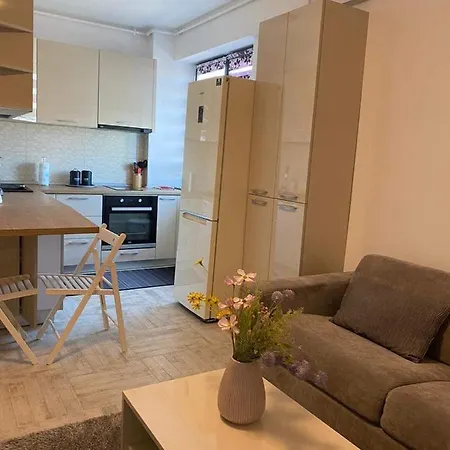 Residence Mamaia * Mamaia